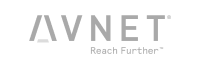 Avnet