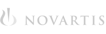 Novartis Novartis